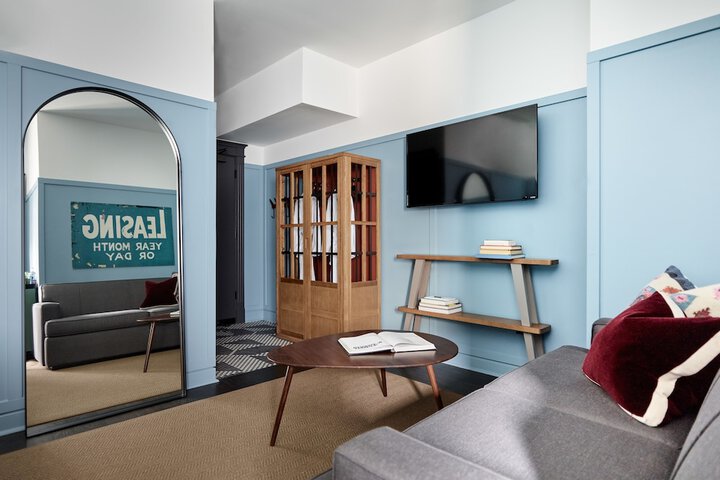 Room 20 of 36