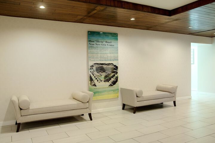 Hotel 7 of 67