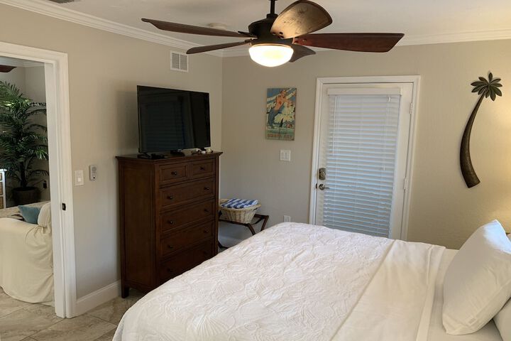 Room 45 of 89