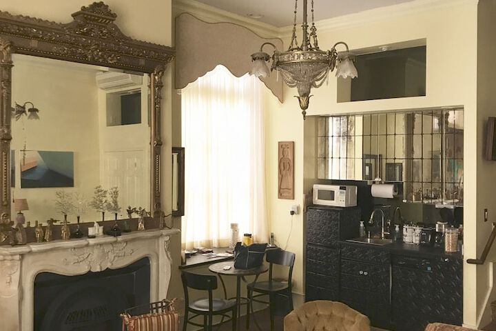Room 16 of 21