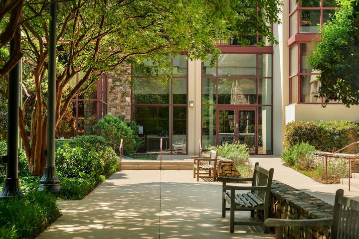 Hotel 7 of 59