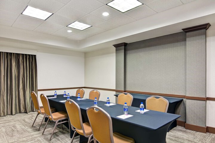 Meeting 28 of 38