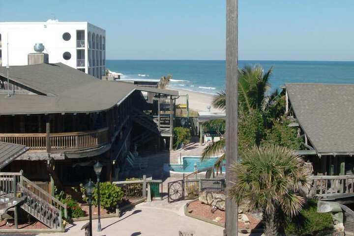 Hotel 2 of 24