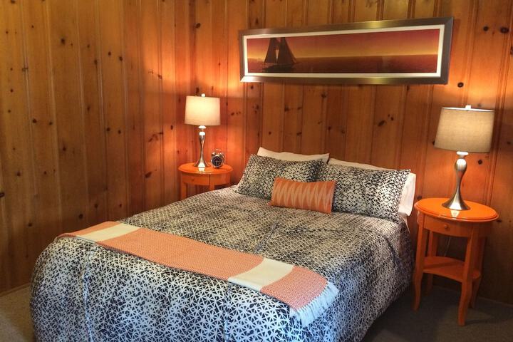 Room 18 of 24