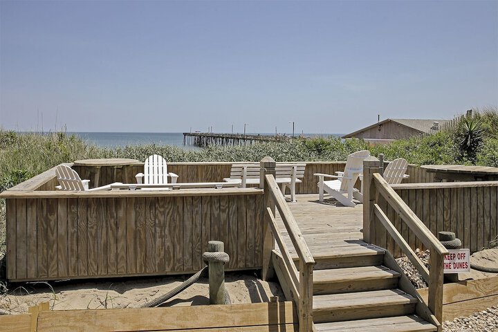 Beach 53 of 59