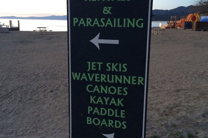 Water Sports 56 of 60