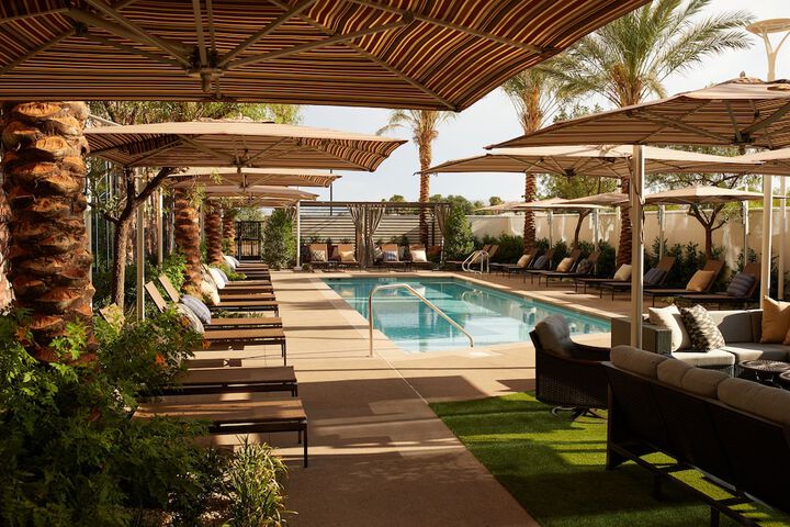 Pool 2 of 24
