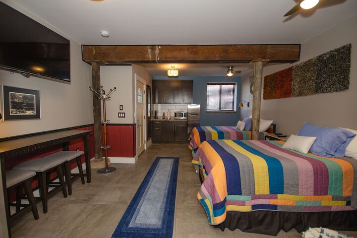 Room 19 of 40