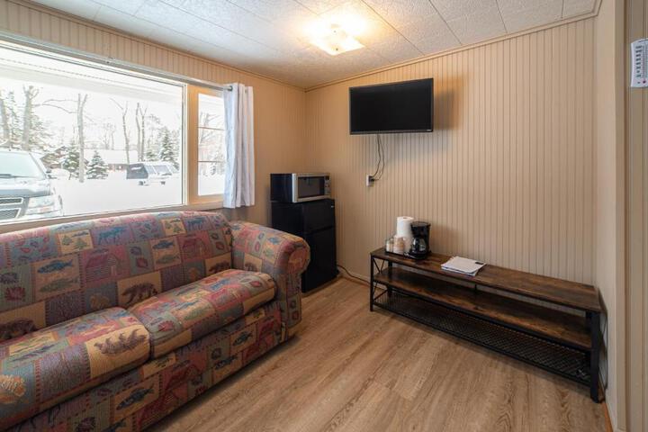 Star Gate Motel