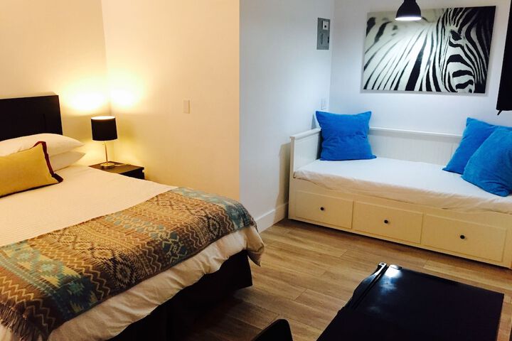 Room 49 of 115