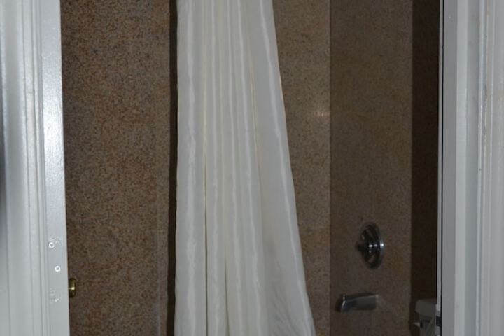 My Home & Suites Covington