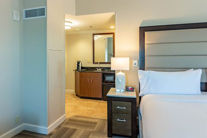 Holiday Inn Express Savannah - Historic District by IHG