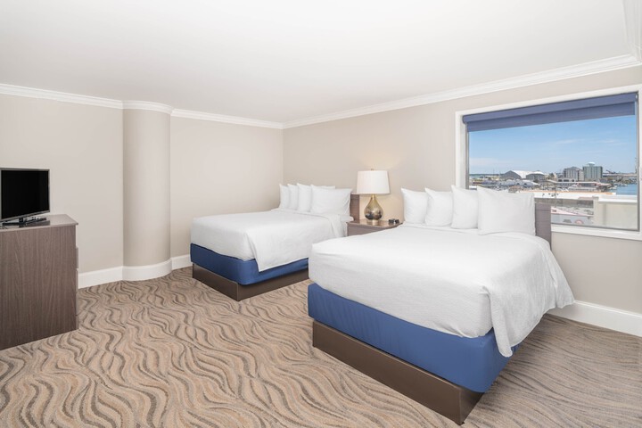 Room 20 of 31
