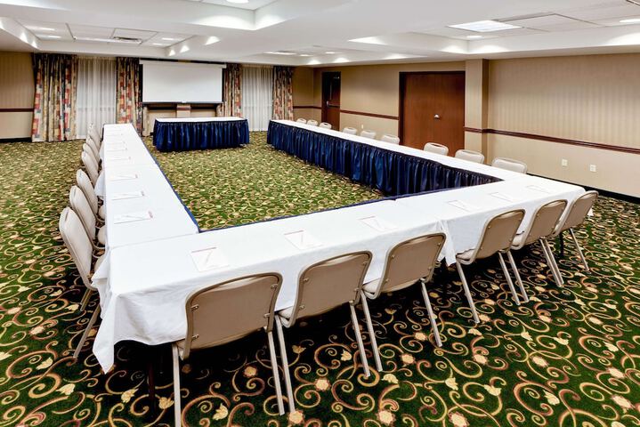 Meeting 17 of 22