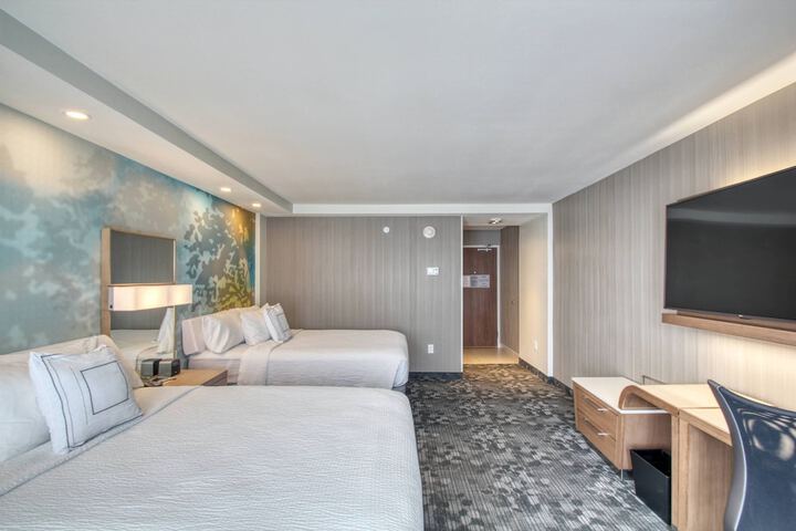 Room 26 of 51