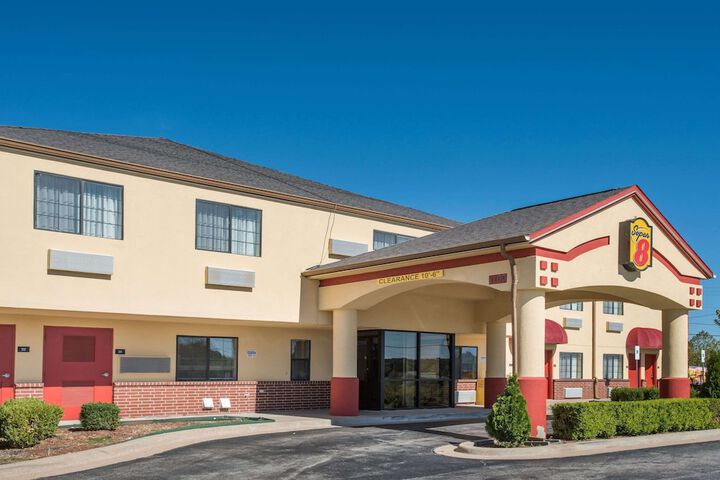 Hotel 2 of 16