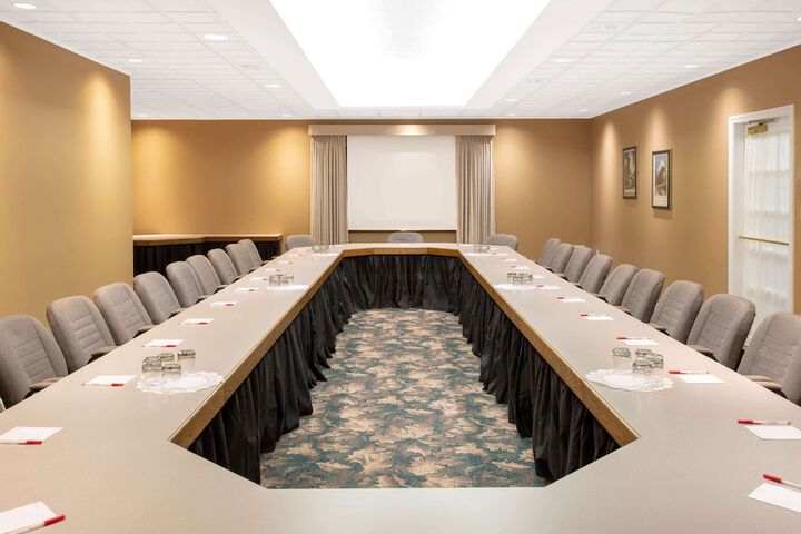 Meeting 49 of 68