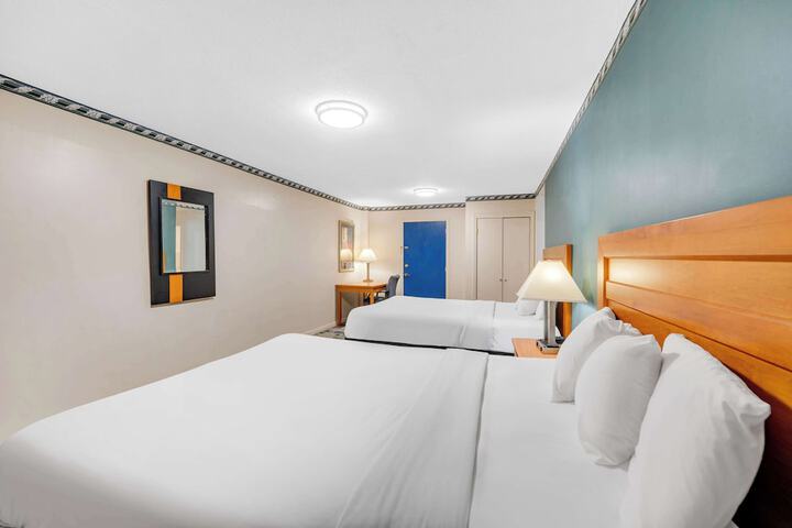 Room 19 of 24