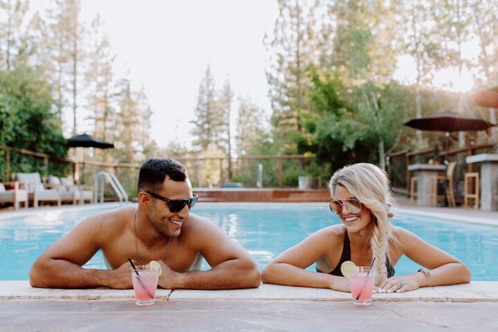 Pool 10 of 46