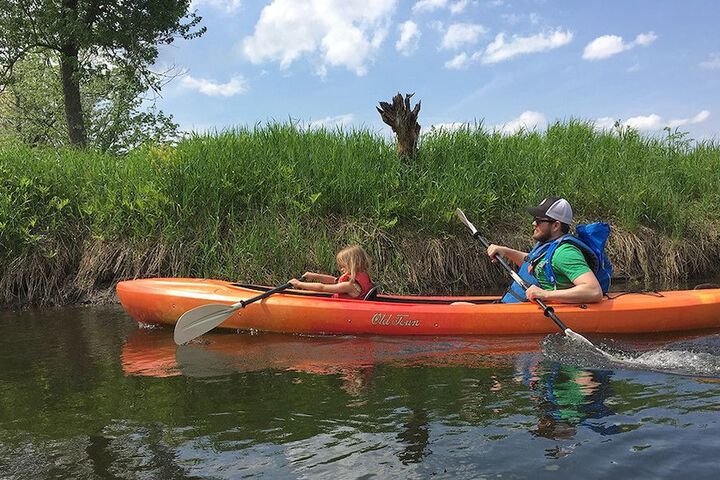Water Sports 116 of 138