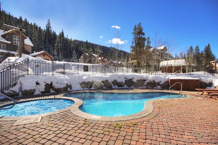 Pool 3 of 34