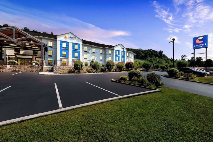 Hotel 5 of 45