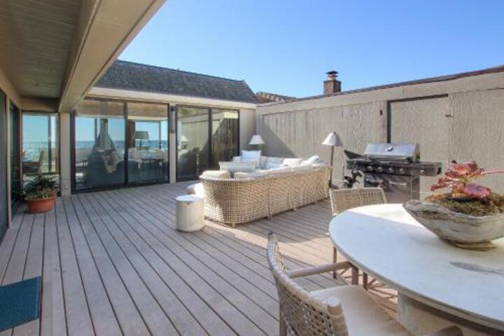 770 Via Gaviota Home