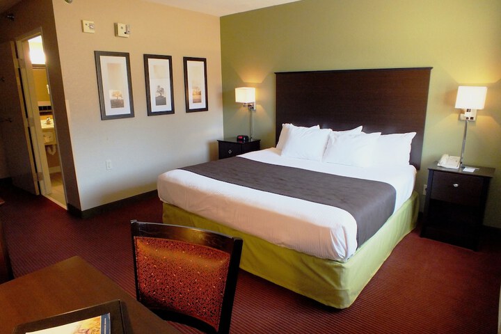 Room 20 of 43