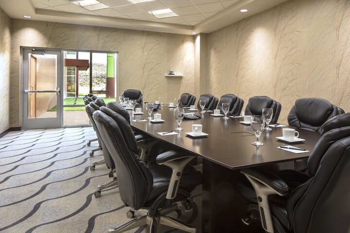 Meeting 17 of 26