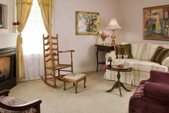Room 14 of 40