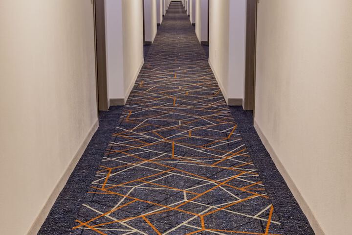 Ballroom/Hall 49 of 55