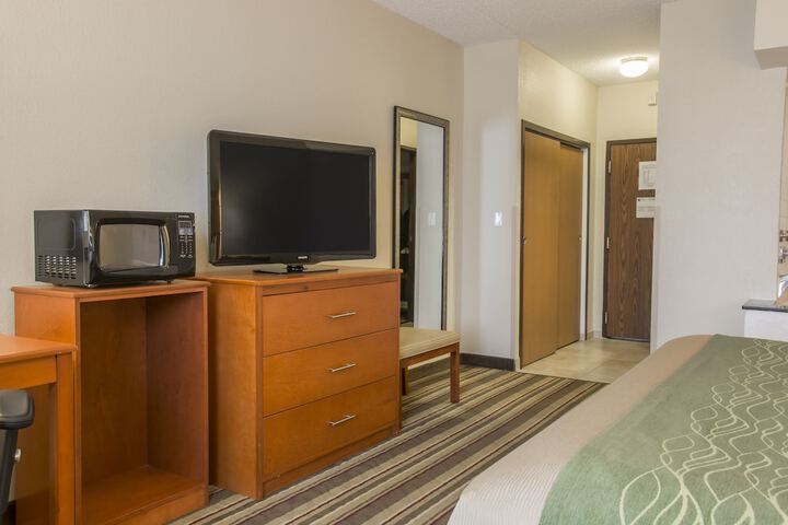 Room 17 of 45