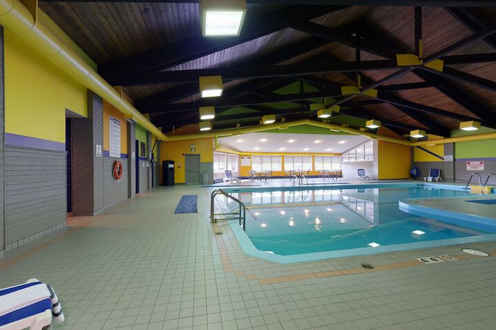 Pool 15 of 96