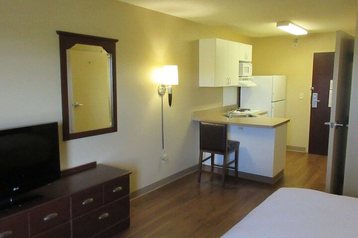 Room 43 of 54