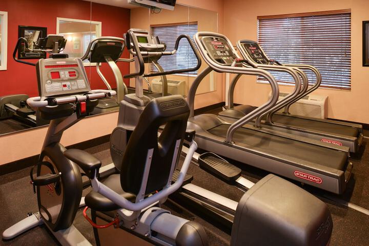 Health and Fitness 75 of 78