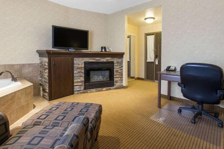 Room 21 of 54