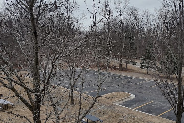 Baymont by Wyndham Flat Rock