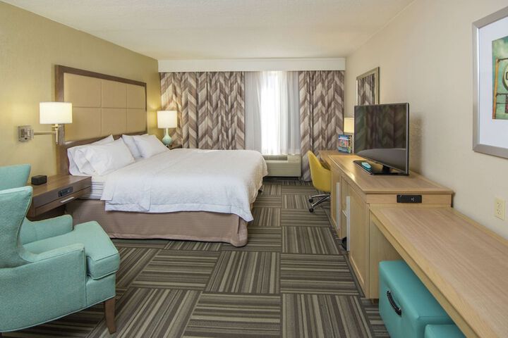 Room 31 of 56