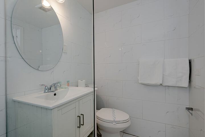 Room 158 of 278