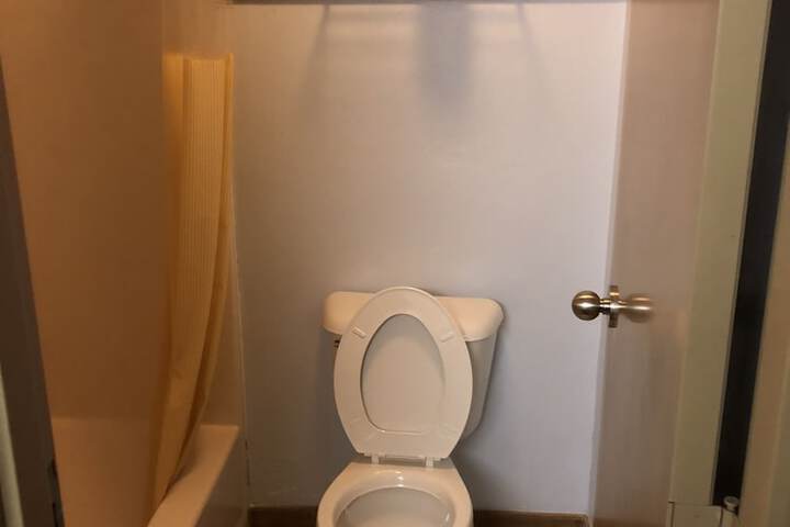 Room 40 of 56