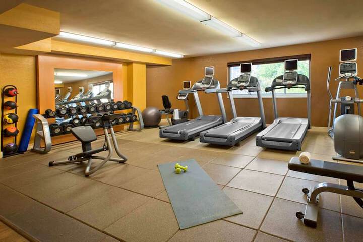 Health and Fitness 33 of 34