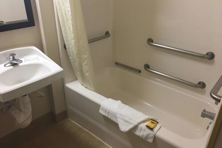 Room 41 of 50