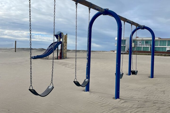 Beach 37 of 41