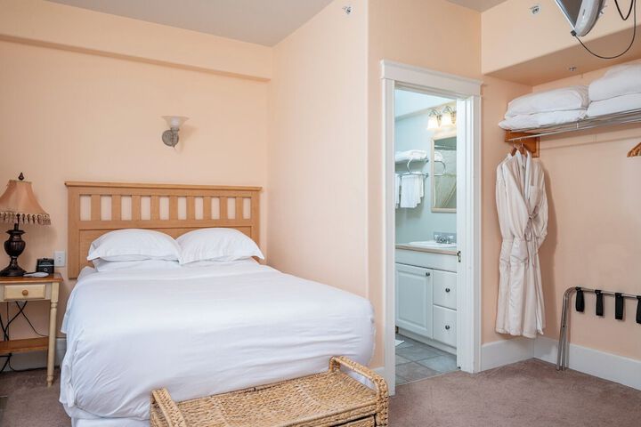 Hotel Condon
