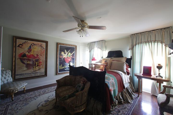 Room 31 of 43
