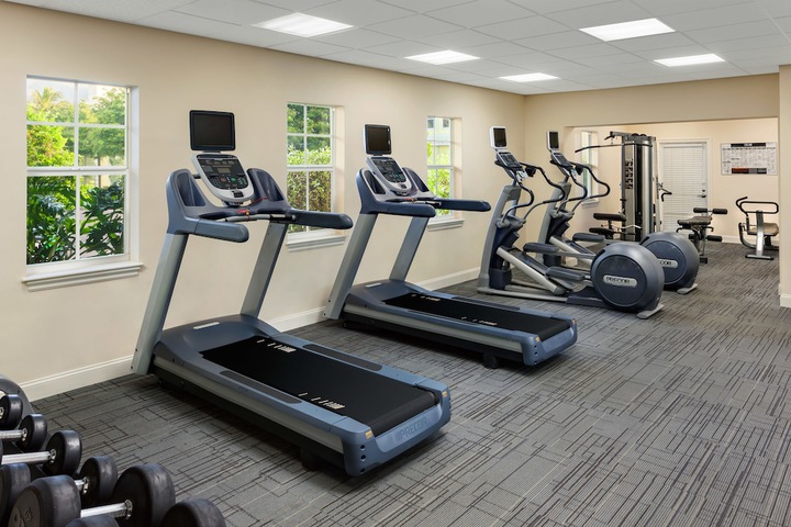 Health and Fitness 107 of 127