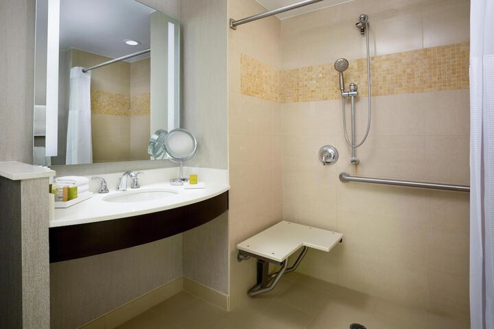 Signia by Hilton Orlando - An Official Walt Disney World Hotel