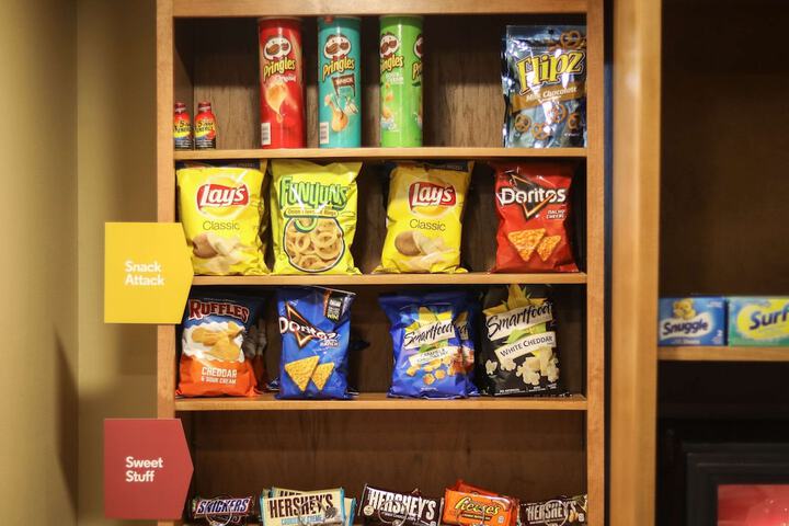 Comfort Inn Somerset - Lake Cumberland