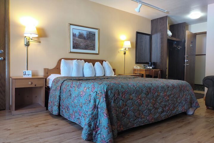 Room 20 of 44