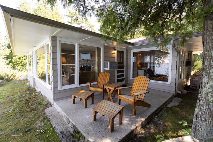 Terrace/Patio 168 of 192